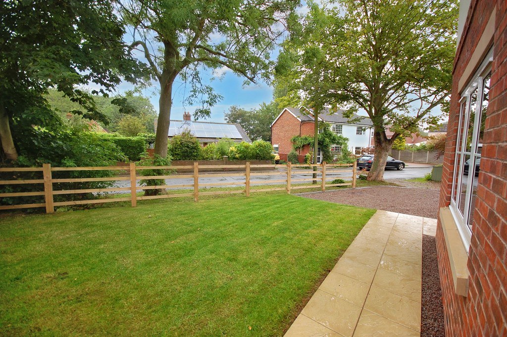 Main Street, Fulstow LN11 0XF, photo 17