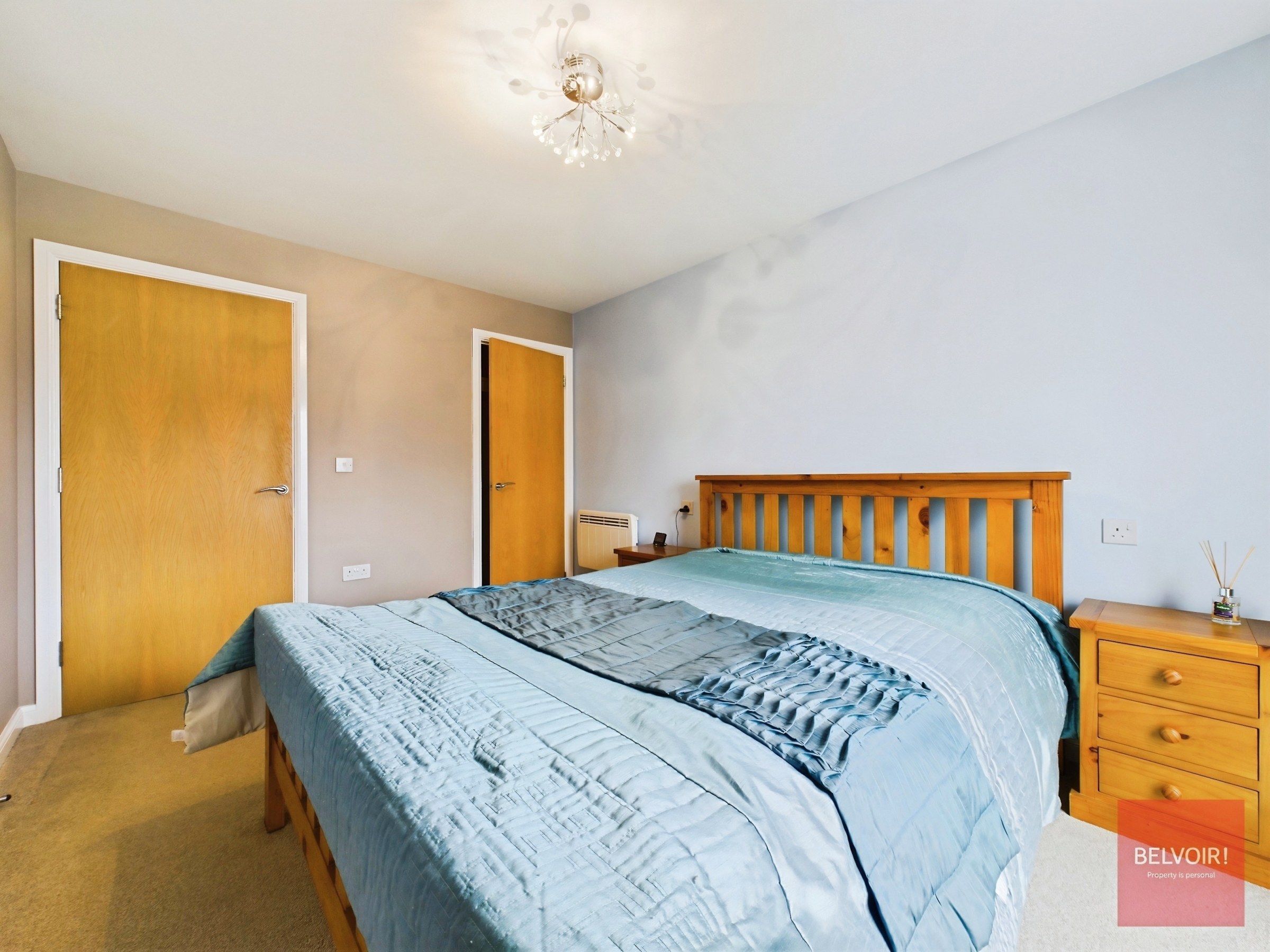 Phoebe Road, , Swansea, SA1 7FZ, photo 5