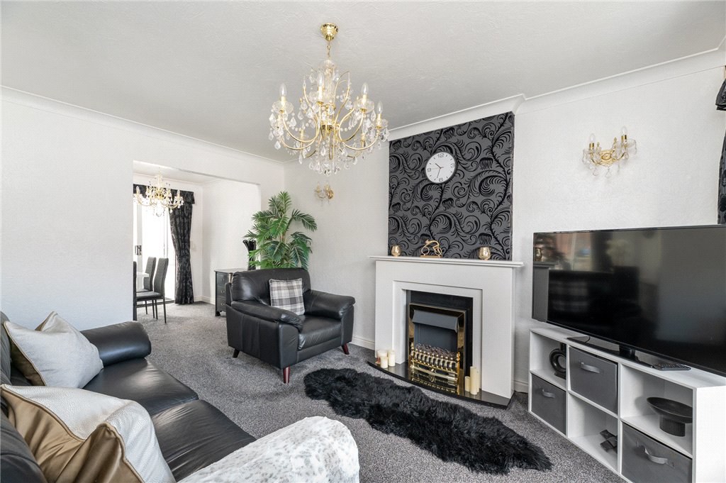 School Street, Churwell, Morley, Leeds, LS27, photo 2