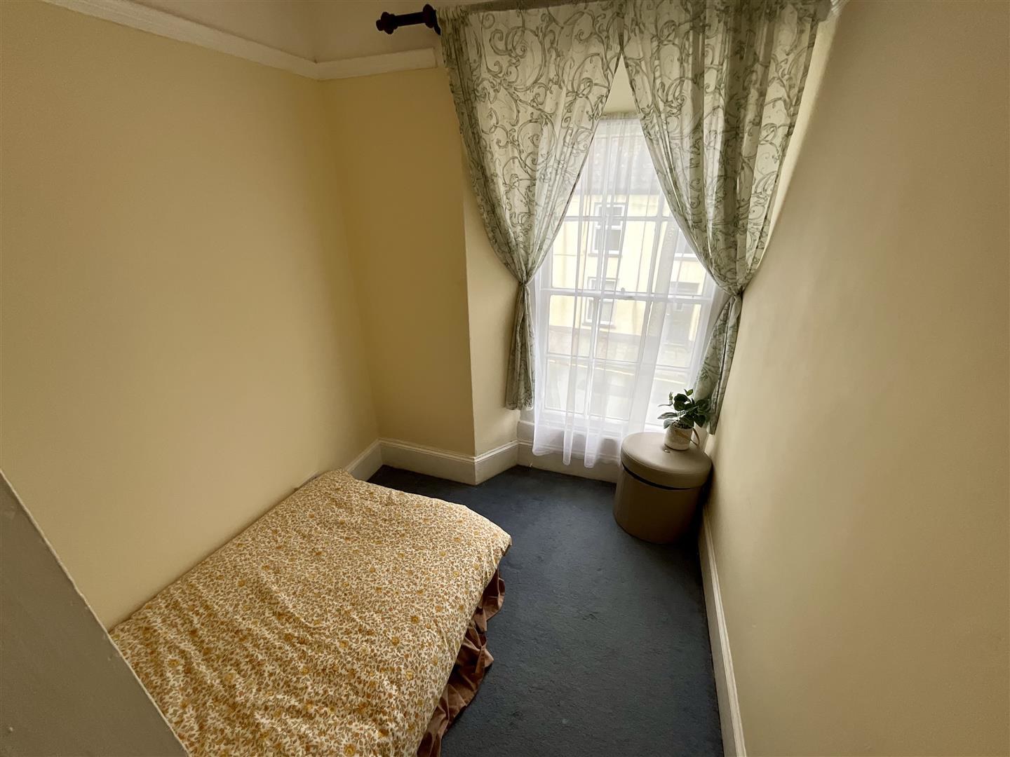 84 Bridge Street, Lampeter, photo 21