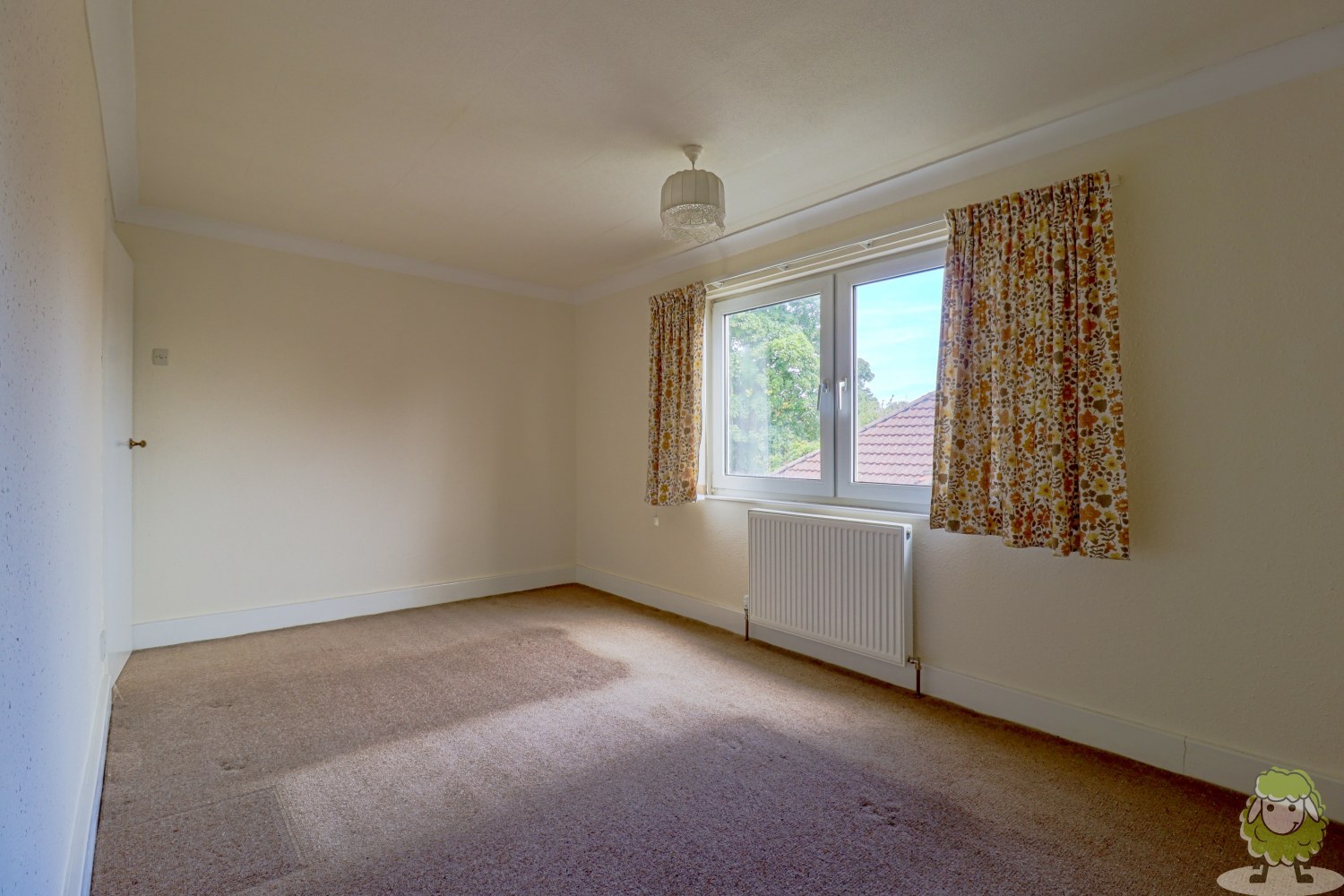 24 Woodlands Road, Sunderland, photo 20