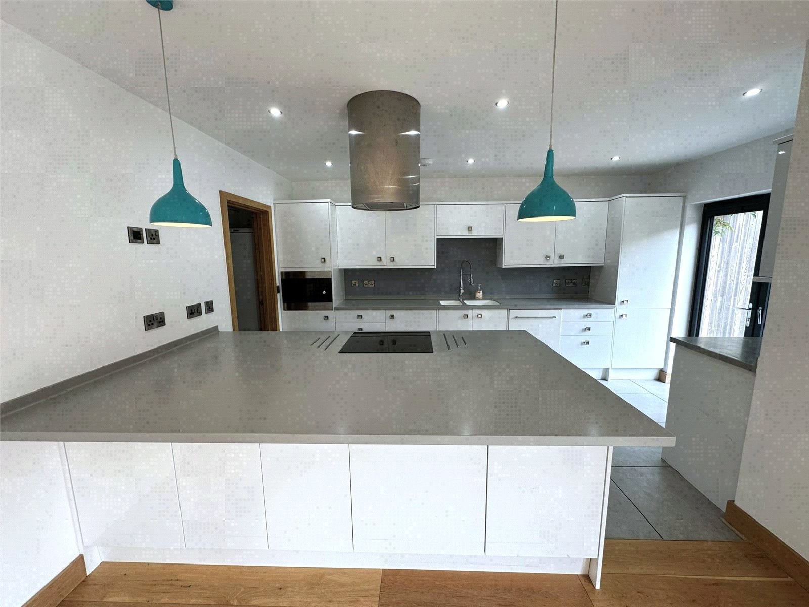 Rickmansworth Lane, Chalfont St. Peter, Gerrards Cross, SL9, photo 7