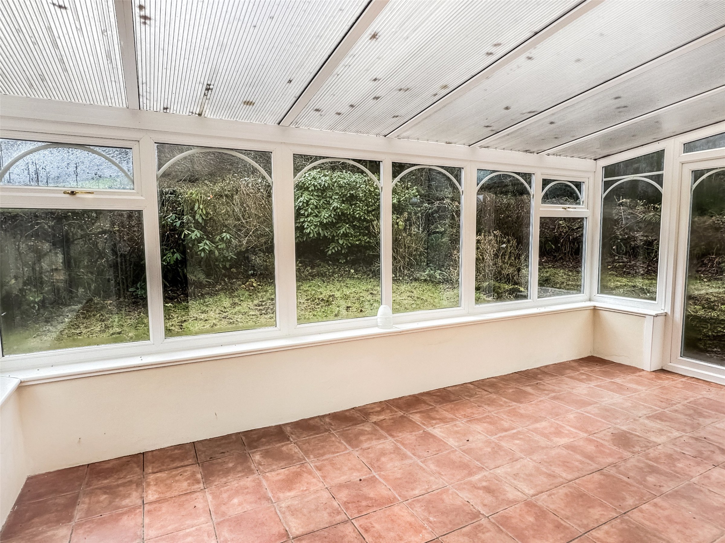 Waterloo, Blisland, Bodmin, Cornwall, PL30, photo 8