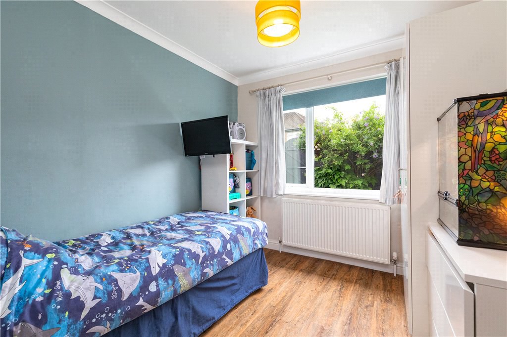 Moor Park Drive, Addingham, Ilkley, West Yorkshire, LS29, photo 10