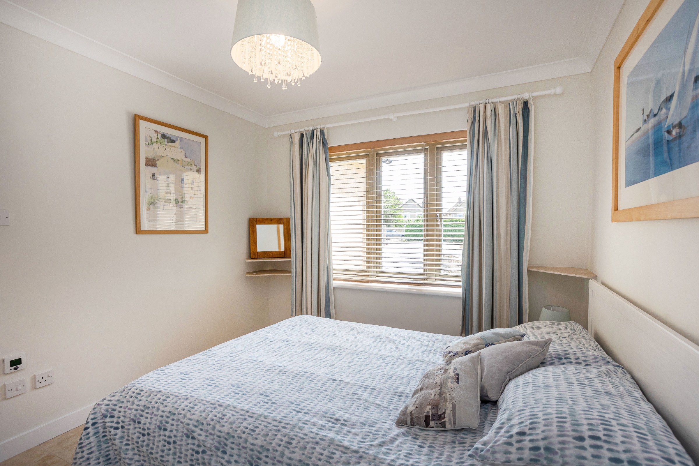 Busby Close, Stonesfield, OX29, photo 19