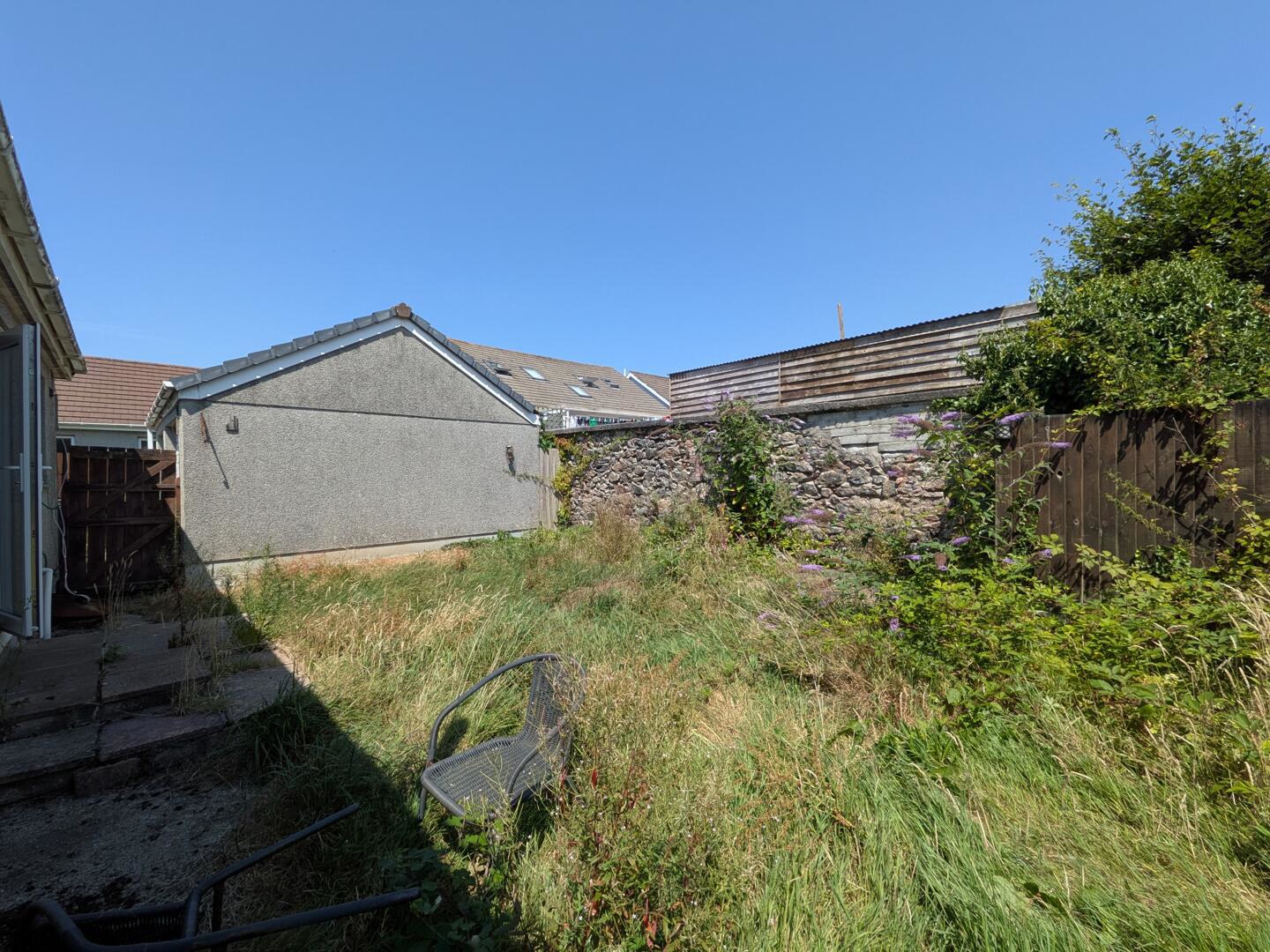 Highburrow Court, Redruth, photo 14