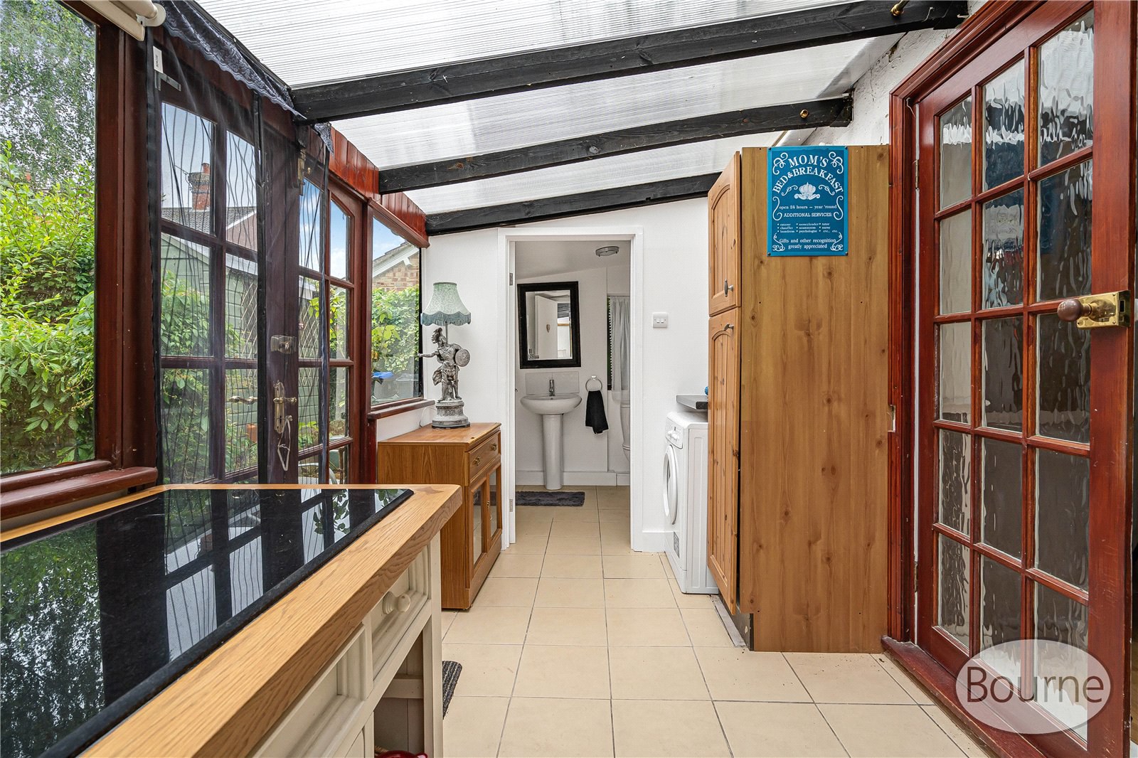 Connaught Road, Brookwood, Woking, Surrey, GU24, photo 6