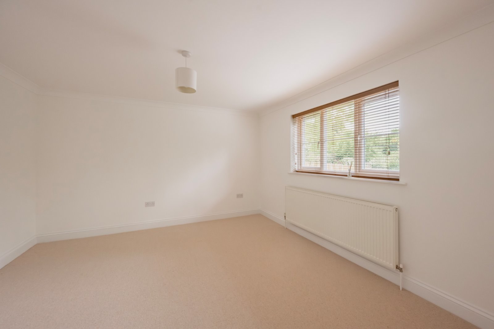 Low Road, Hellesdon, Norwich, Norfolk, NR6, photo 14