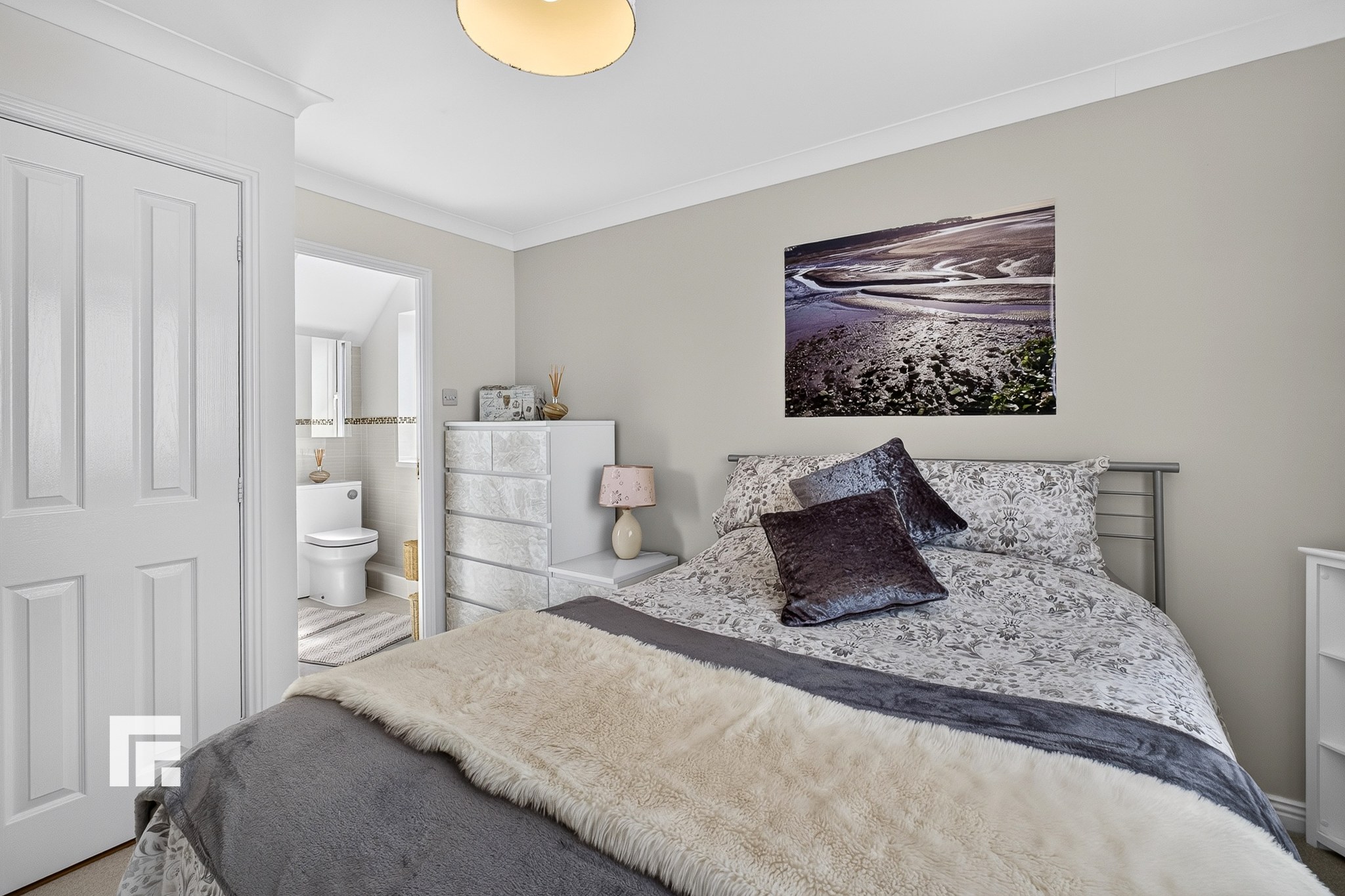 Heol Fioled, Barry, CF63, photo 15
