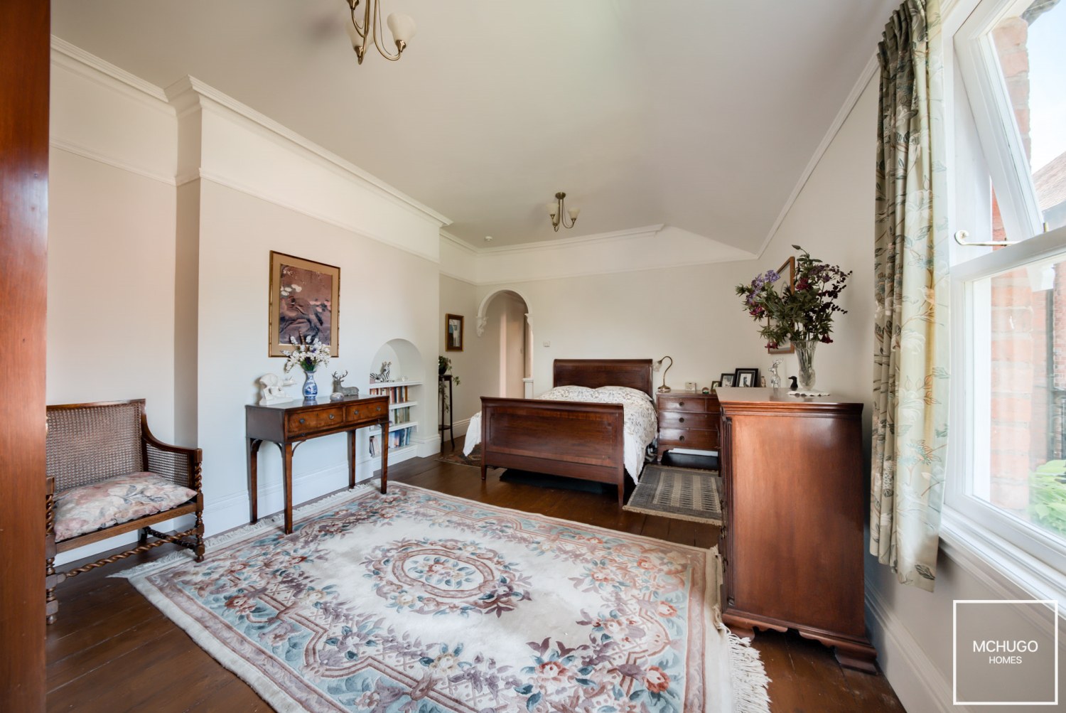 Lyttelton Road, Edgbaston B16 9JN, photo 12