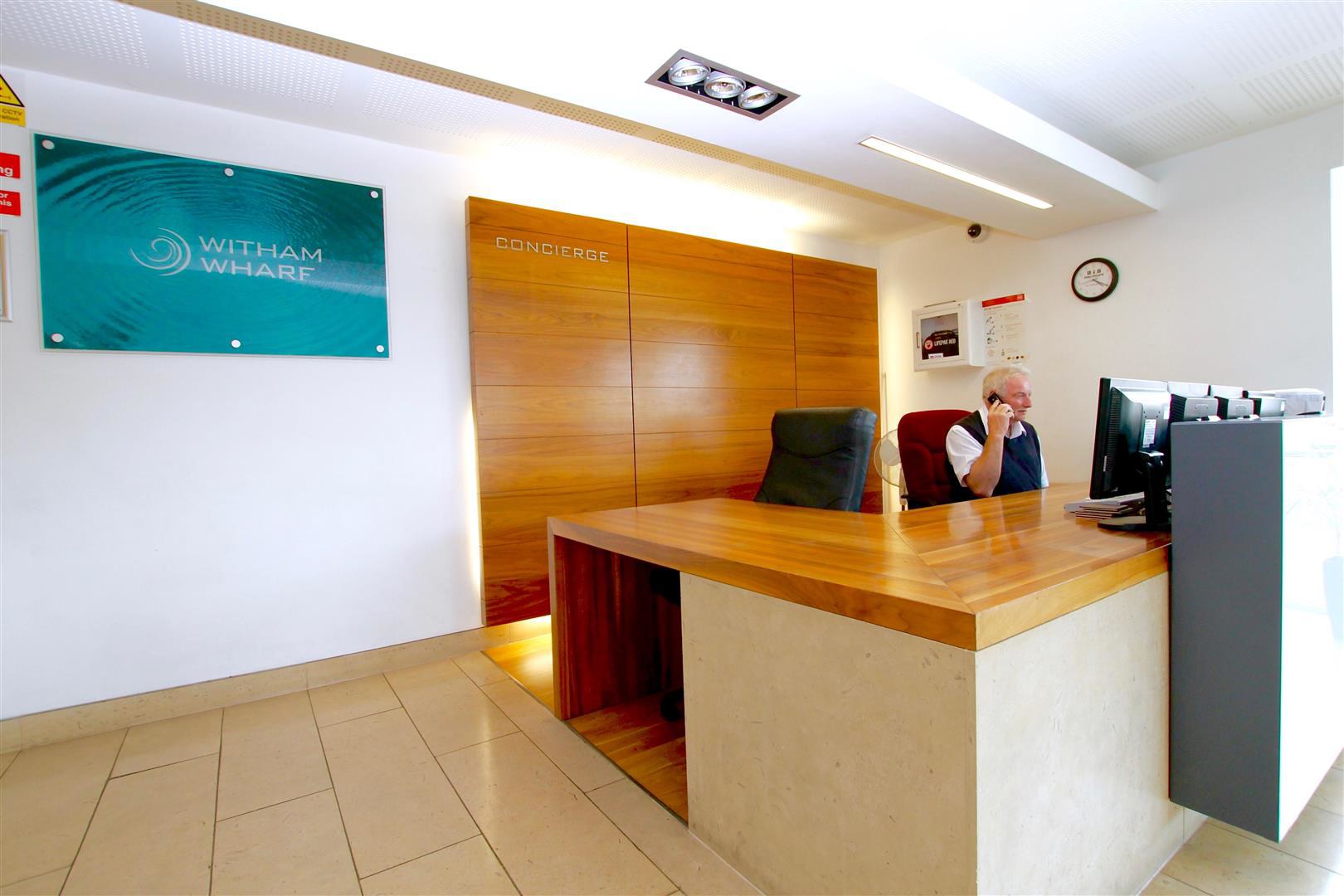 Brayford Street, Lincoln, photo 9