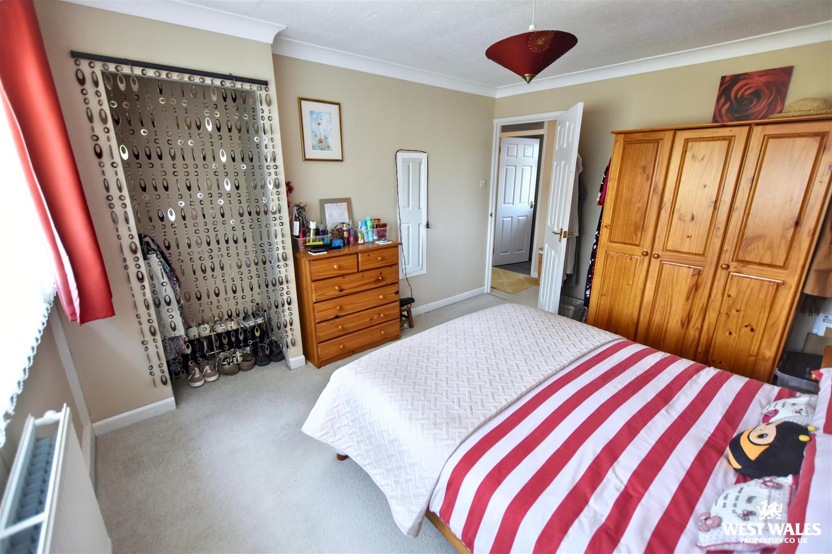 St. Michaels Road, Pembroke, photo 10
