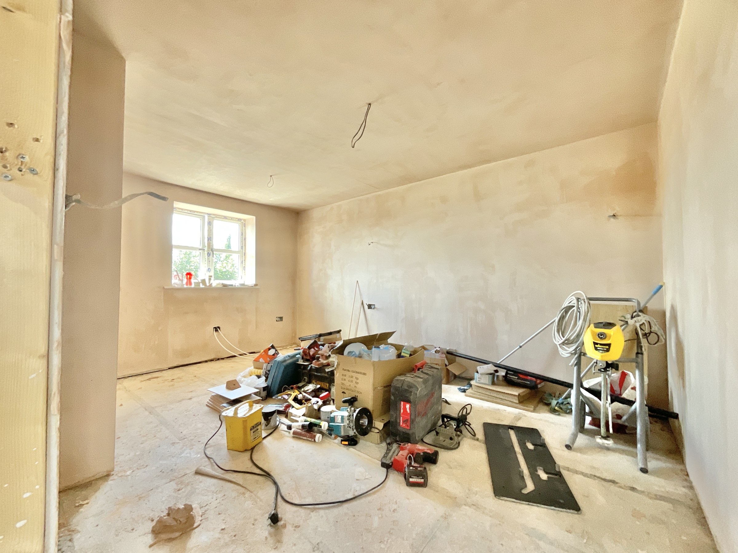 High Offley Road, Woodseaves, ST20, photo 8