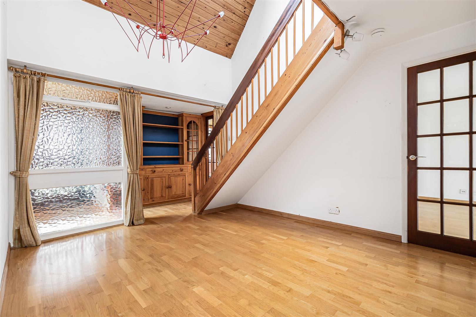 Vicarage Road, Waresley, Sandy, photo 5