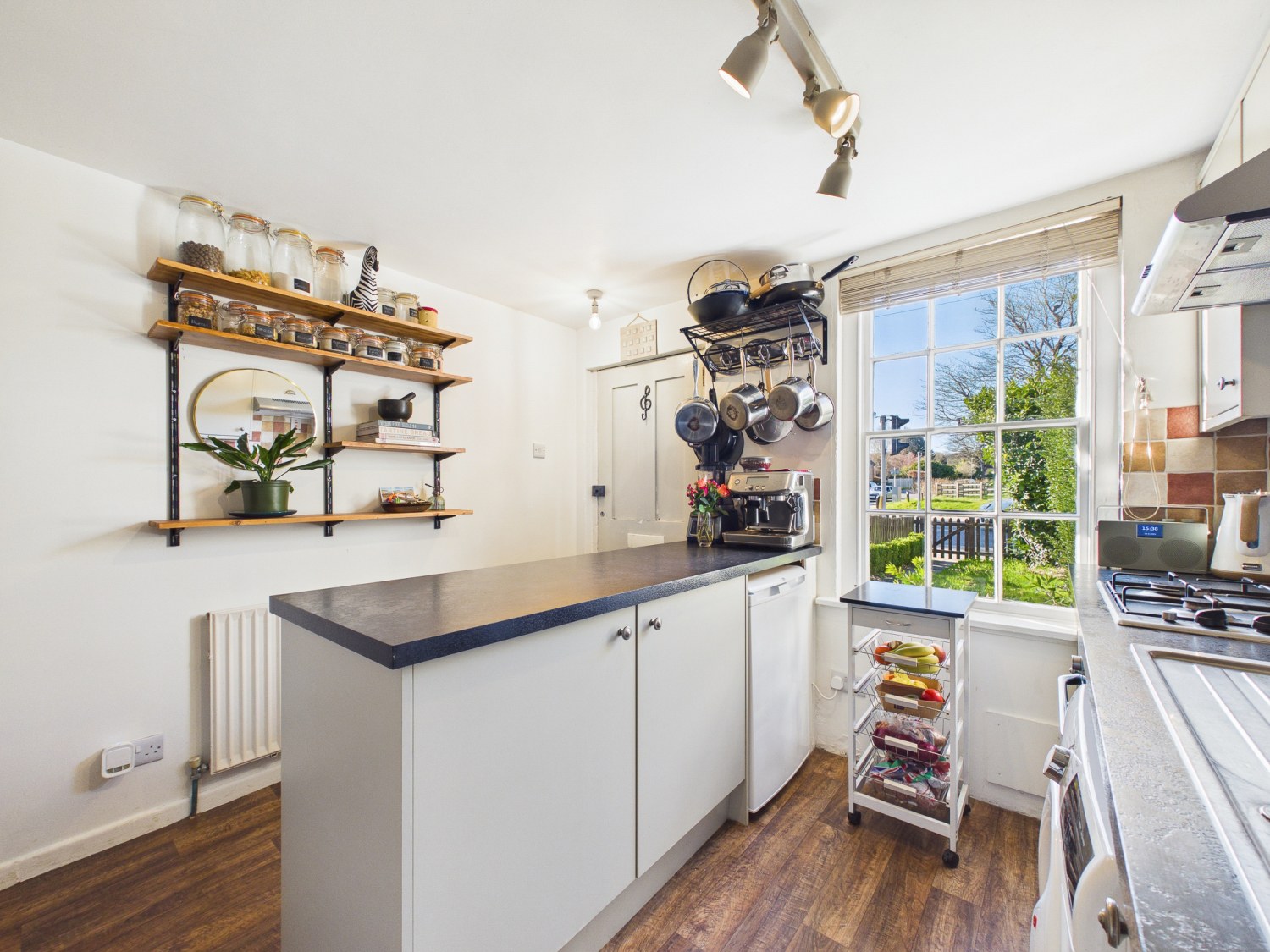 Anstey Road, Alton, Hampshire, GU34, photo 5