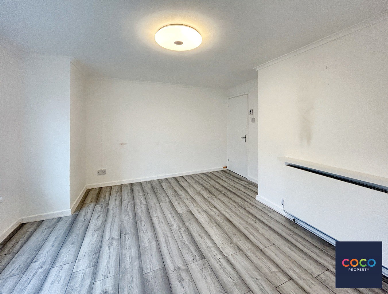 Coronation Road, Portland, Dorset, DT5 1HA, photo 5