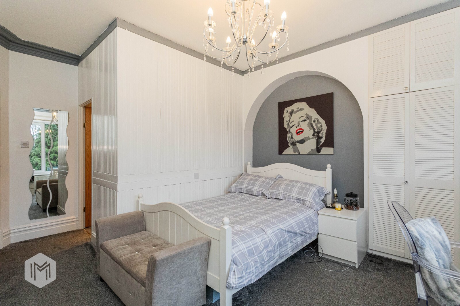 Albert Road, Bolton, BL1, photo 19