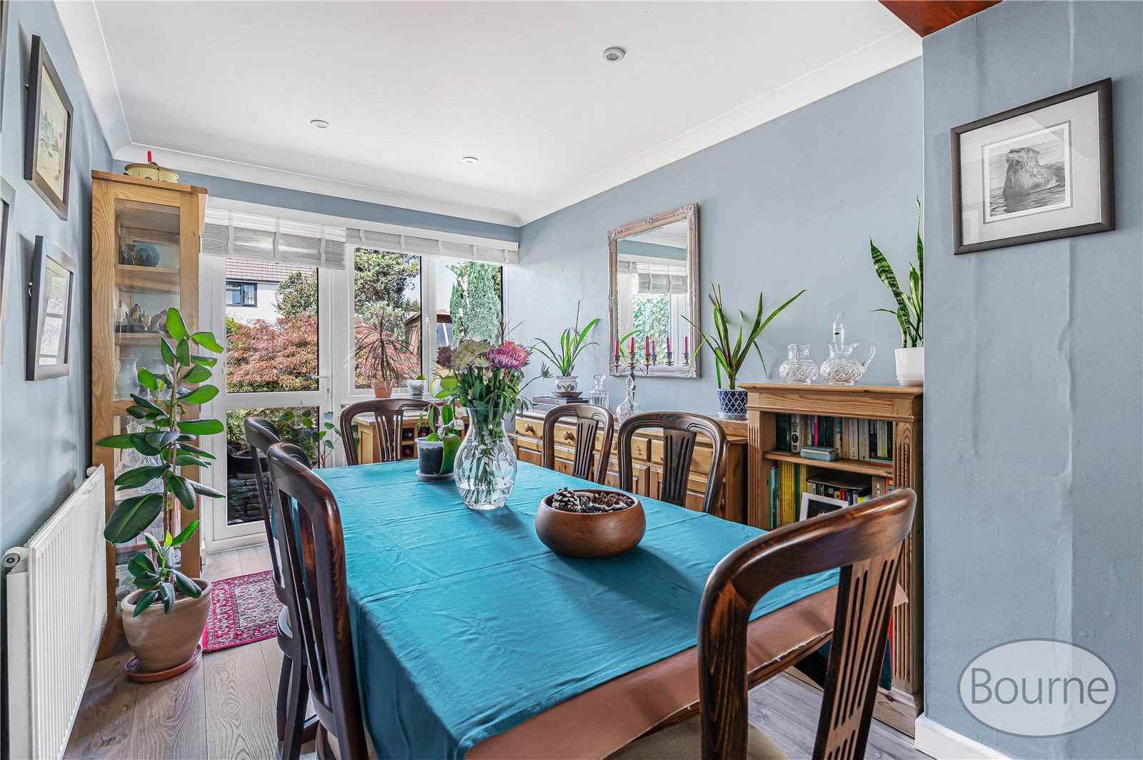 Field Way, Aldershot, Hampshire, GU12, photo 19
