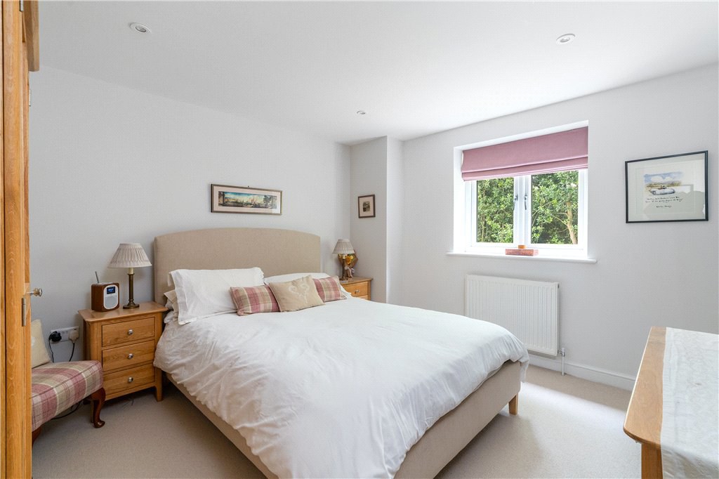 Darkwood Croft, The Street, Addingham, Ilkley, LS29, photo 10