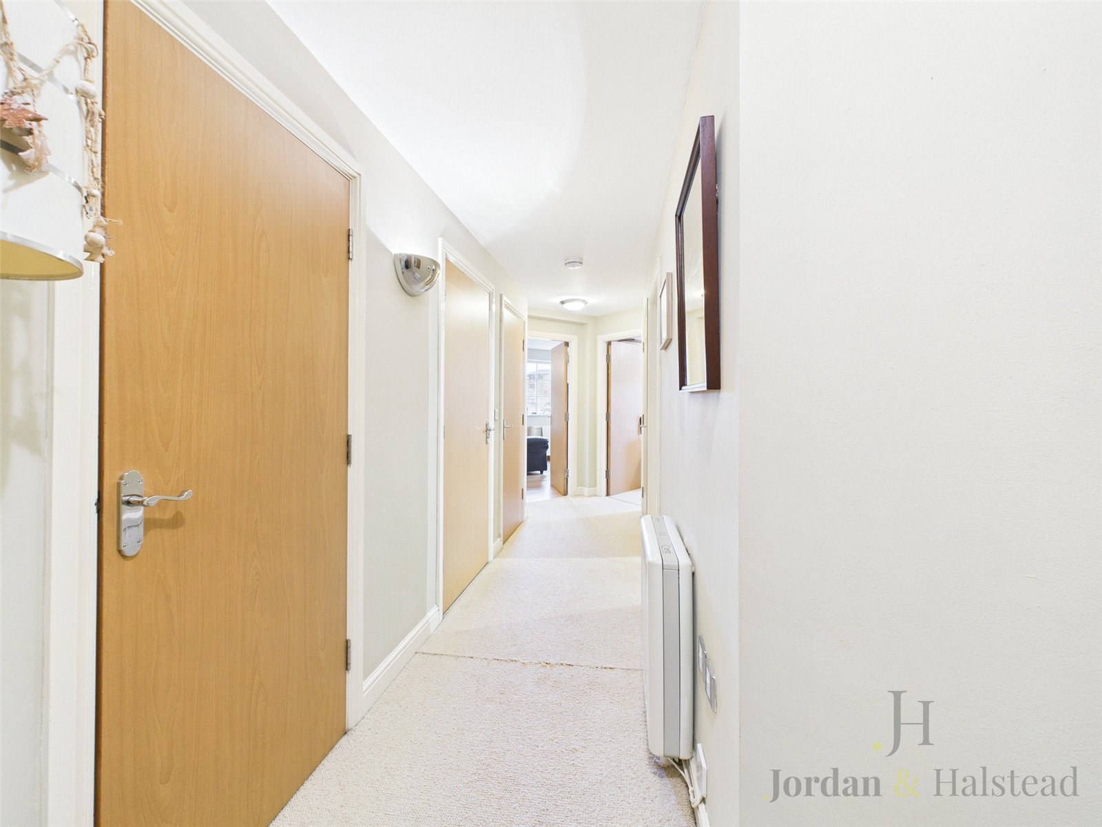 Wharton Court, Hoole Lane, Chester, Cheshire, CH2, photo 8
