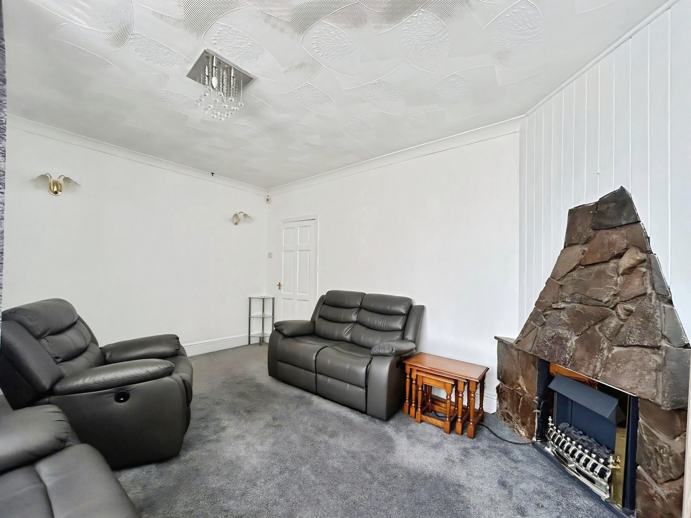 Garfield Avenue, Bridgend, CF31, photo 21
