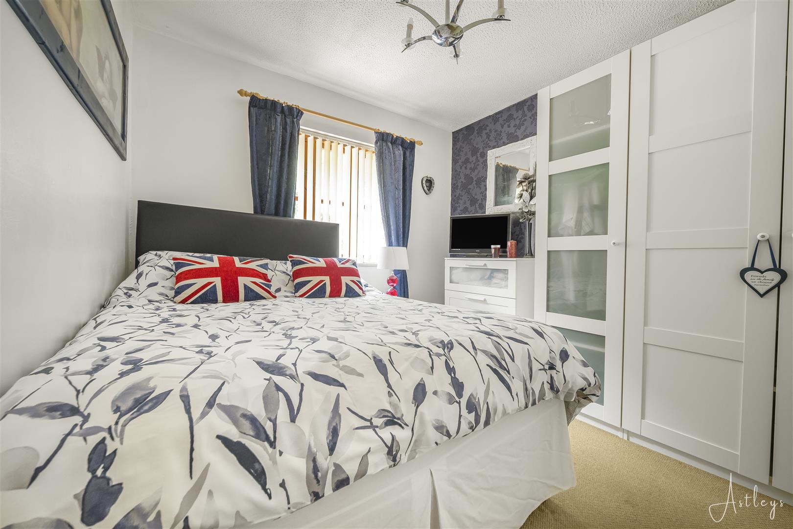 Cwrt Emily, Birchgrove, Swansea, photo 17