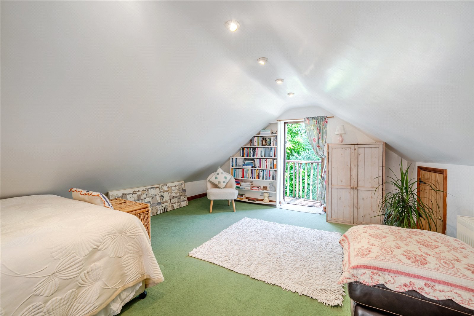 7 Acre Homestead With Multiple Dwellings and Income, Lowertown, Helston, Cornwall, TR13, photo 11