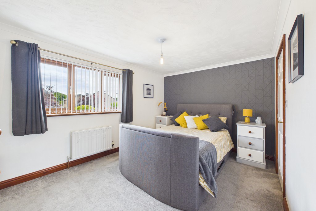 3 The Lynchetts, Shap, Penrith, photo 6