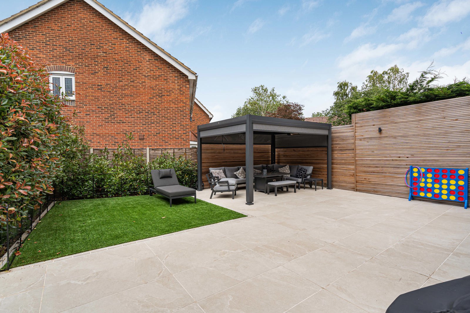 Kings Worthy Road, Fleet, Hampshire, GU51, photo 17
