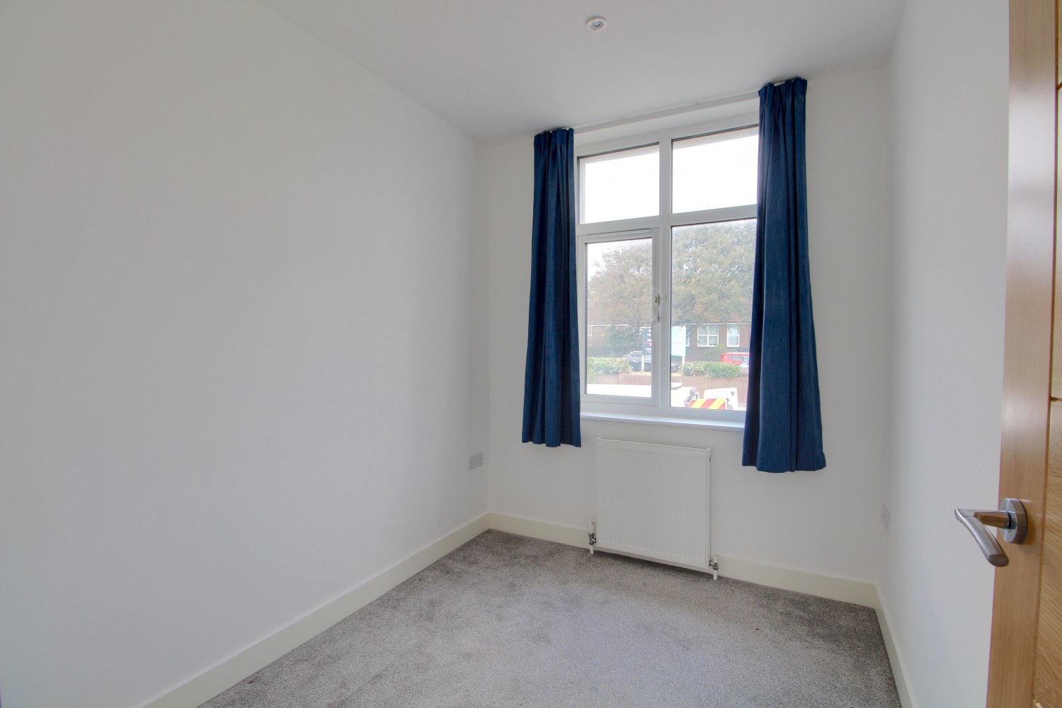 Old Shoreham Road, Hove, East Sussex, BN3, photo 5