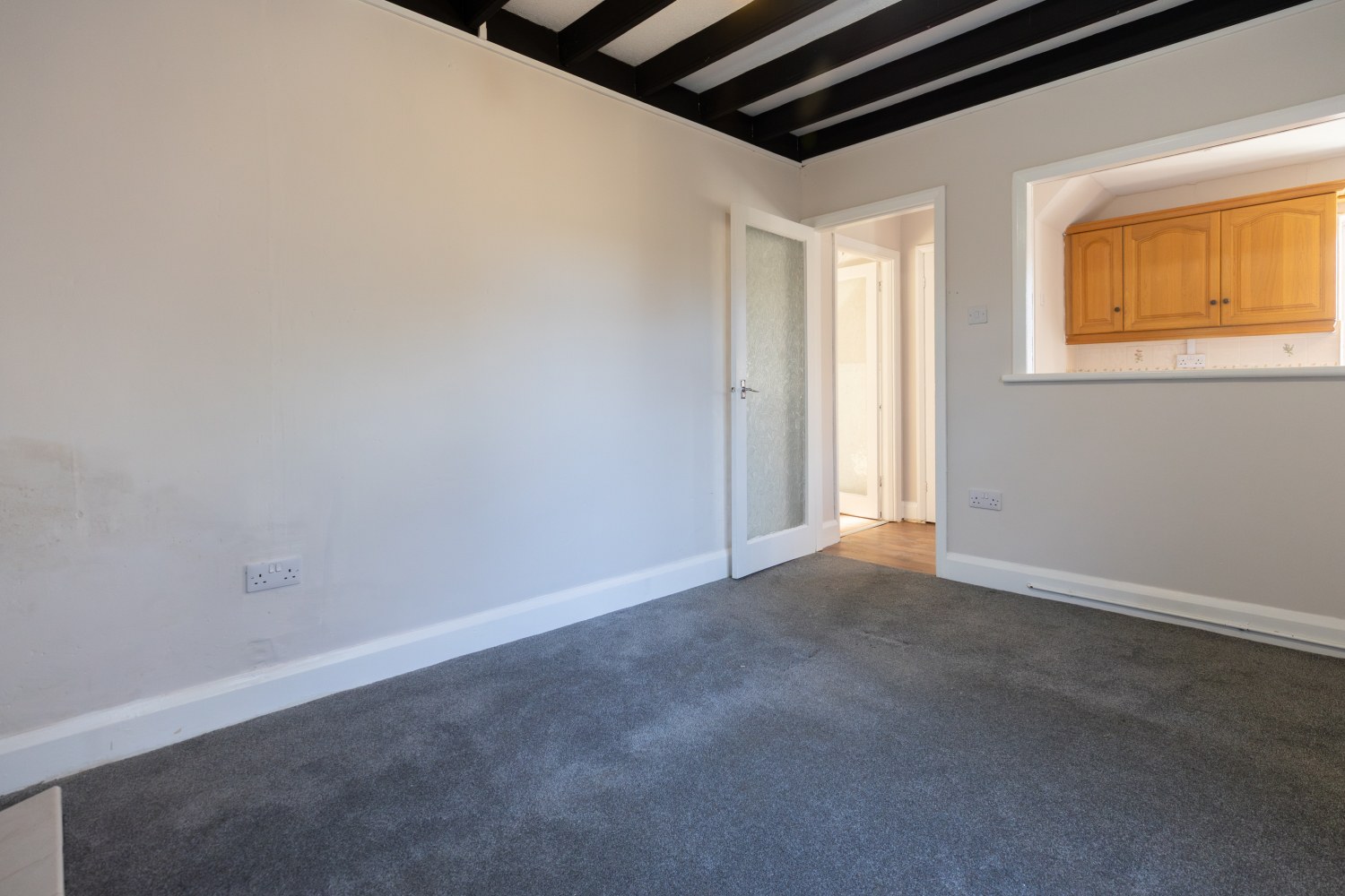 Alderlea, Lealholmside, Lealholm, Whitby, YO21 2AF, photo 11