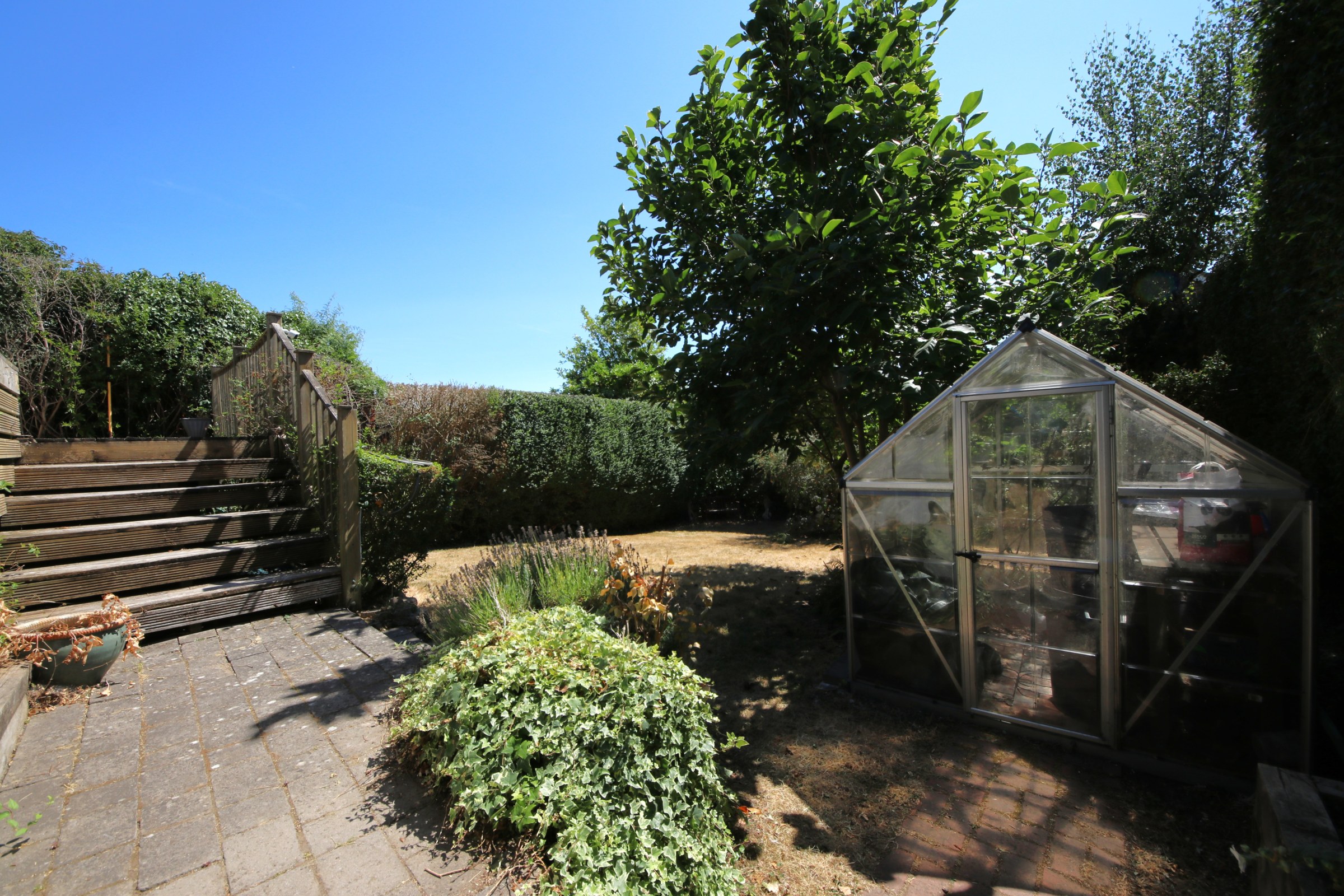 Lowford Hill, Bursledon, SO31, photo 13