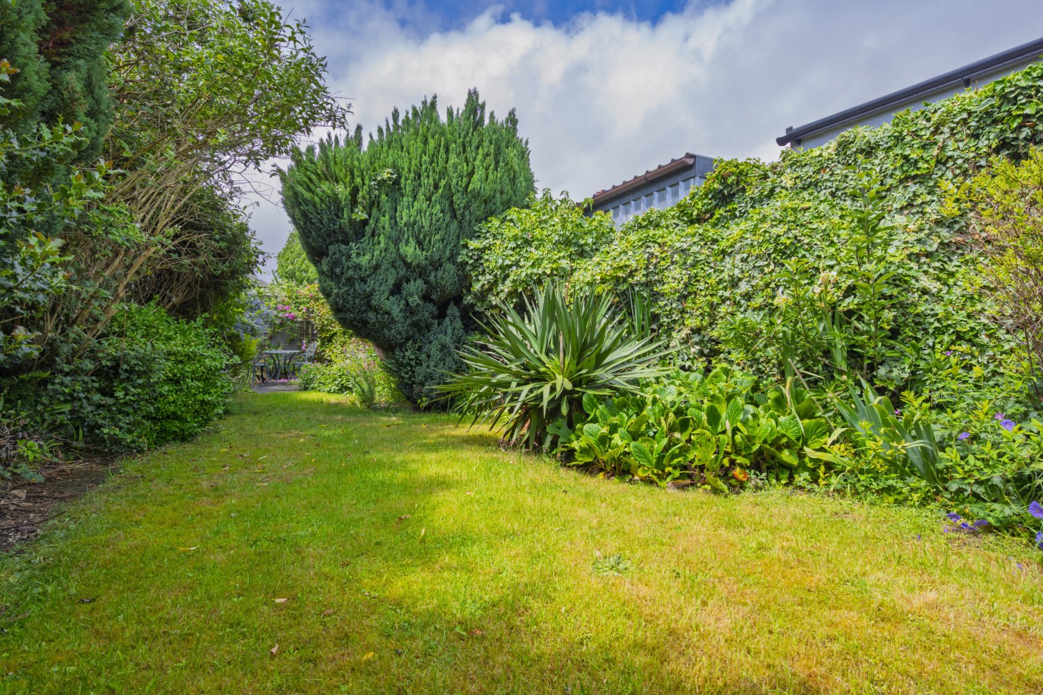 Meadowcroft, Swindon, SN2, photo 6