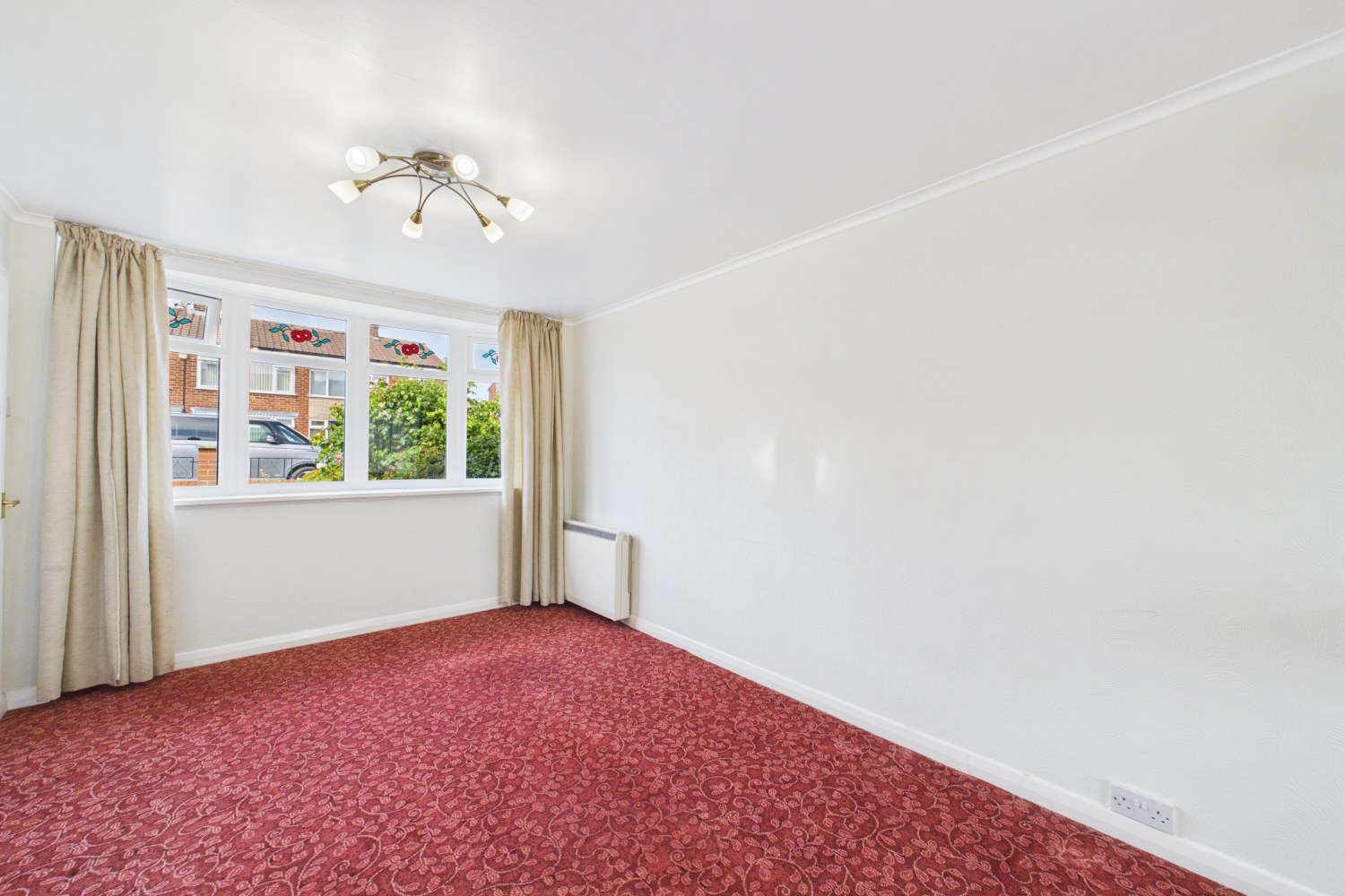 Elm Grove, York, North Yorkshire, YO31 9HD, photo 4