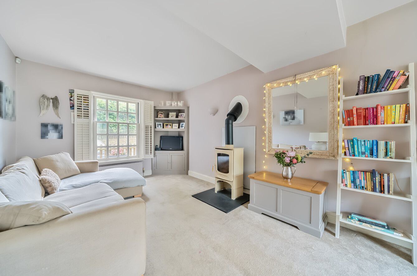Station Road, Groombridge, Tunbridge Wells, photo 2