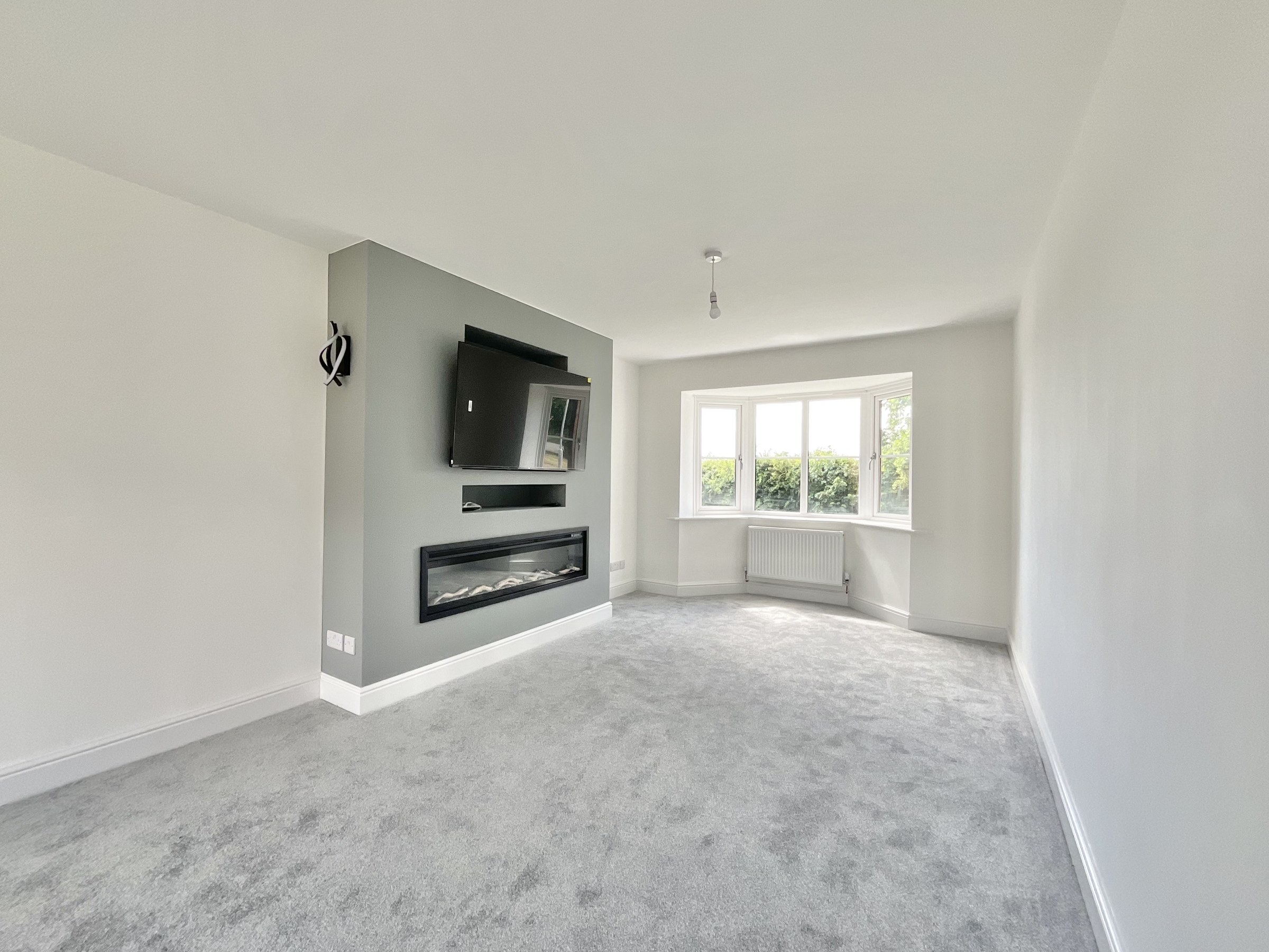 Allman Close, Crewe, CW1, photo 3