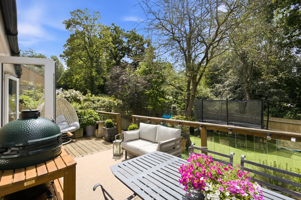 Underwood Rise, Tunbridge Wells, TN2, photo 15
