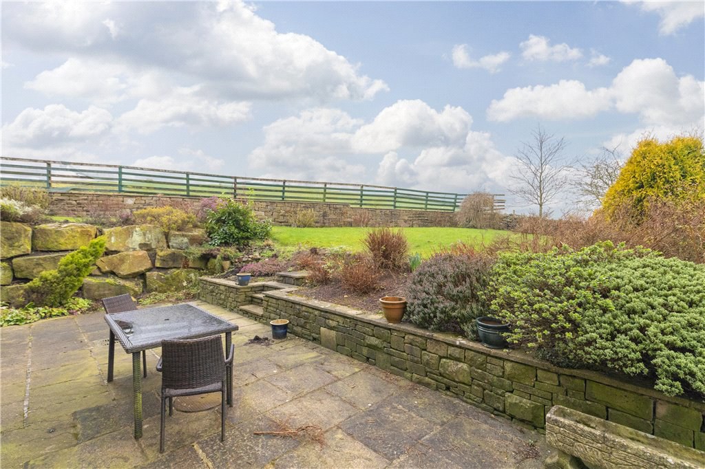 Devonshire House Farm, Lothersdale, North Yorkshire, BD20, photo 14