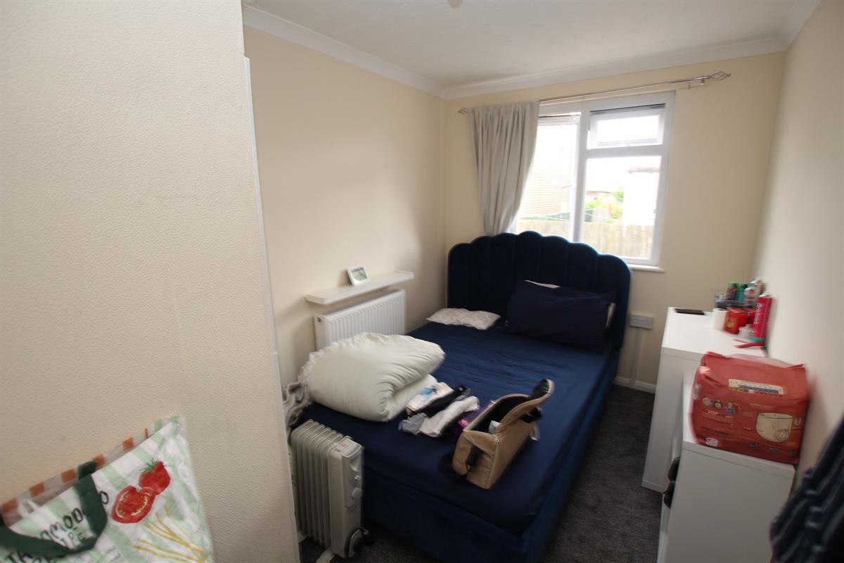 Riley Avenue, Jaywick, Clacton-on-Sea, photo 3