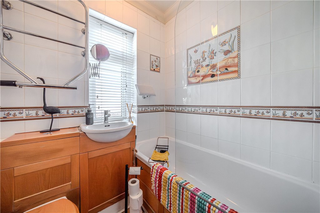 Omega Street, Harrogate, North Yorkshire, HG1, photo 12