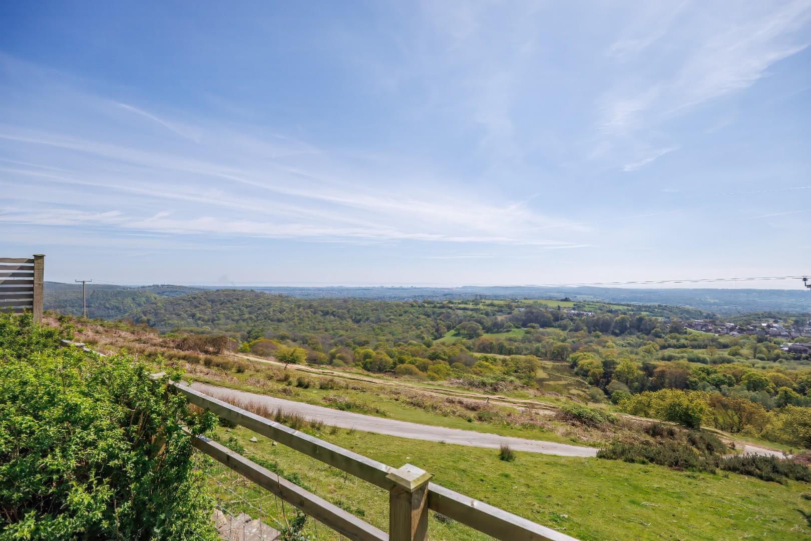 Garth Hill, Pentyrch, CF15, photo 24