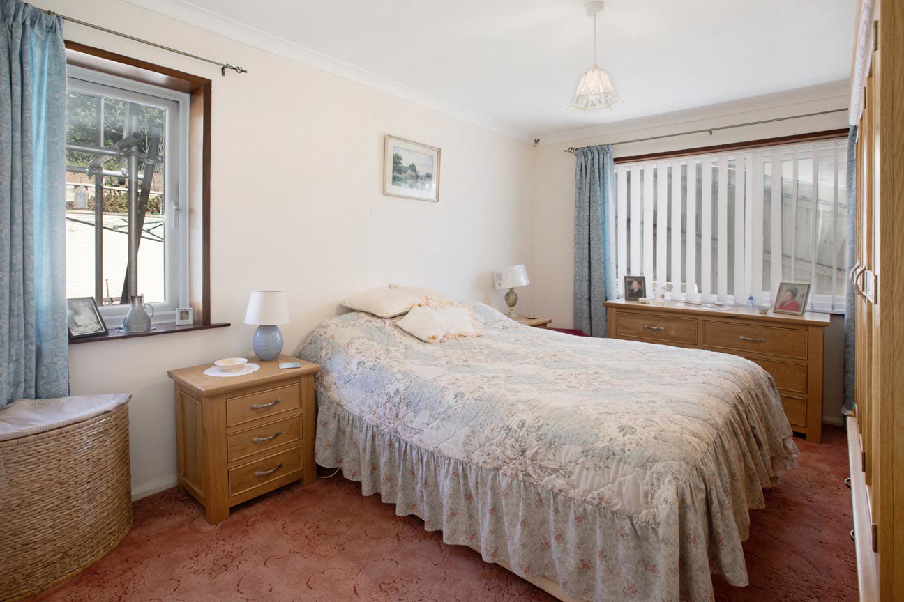 Teignmouth Road, Bishopsteignton, TQ14, photo 11