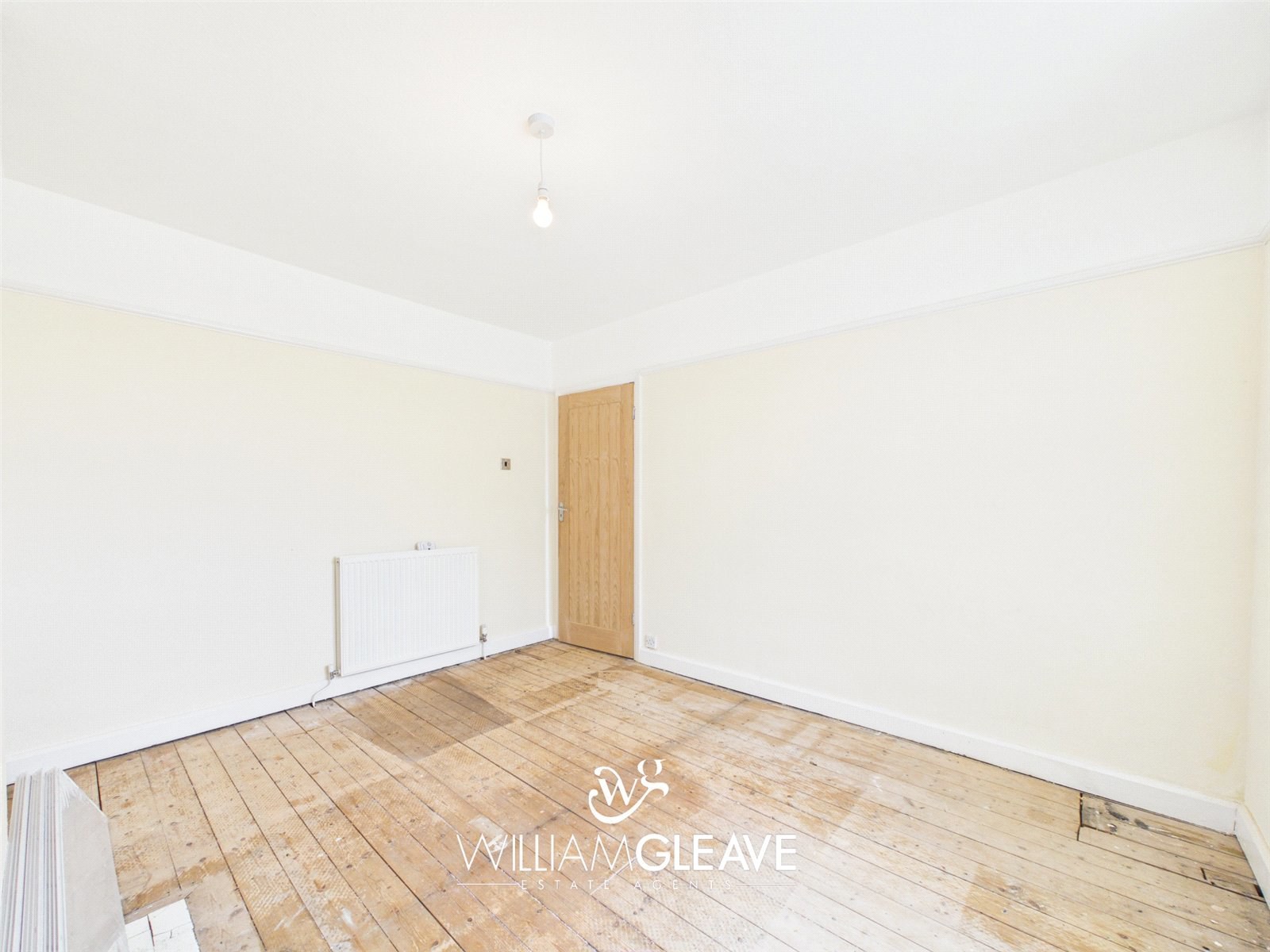 Kings Avenue, Llandudno, Conwy, LL30, photo 16