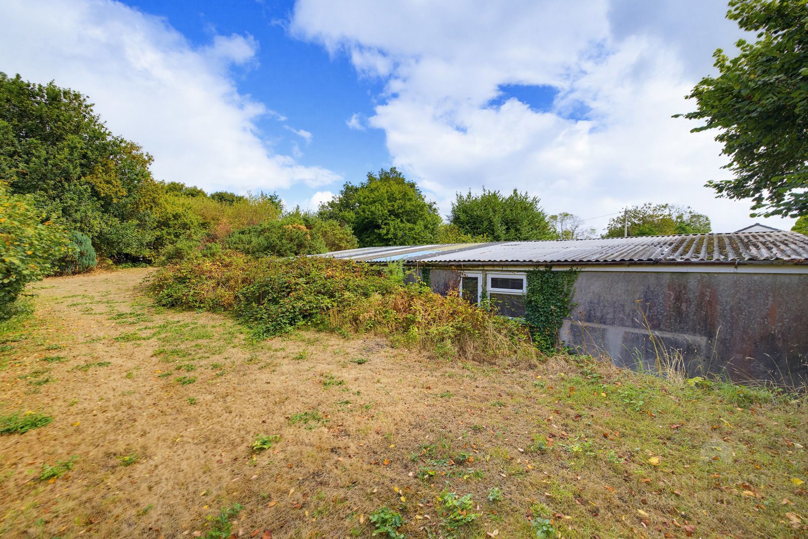 Minefield Bungalow, Menheniot, Liskeard, photo 31