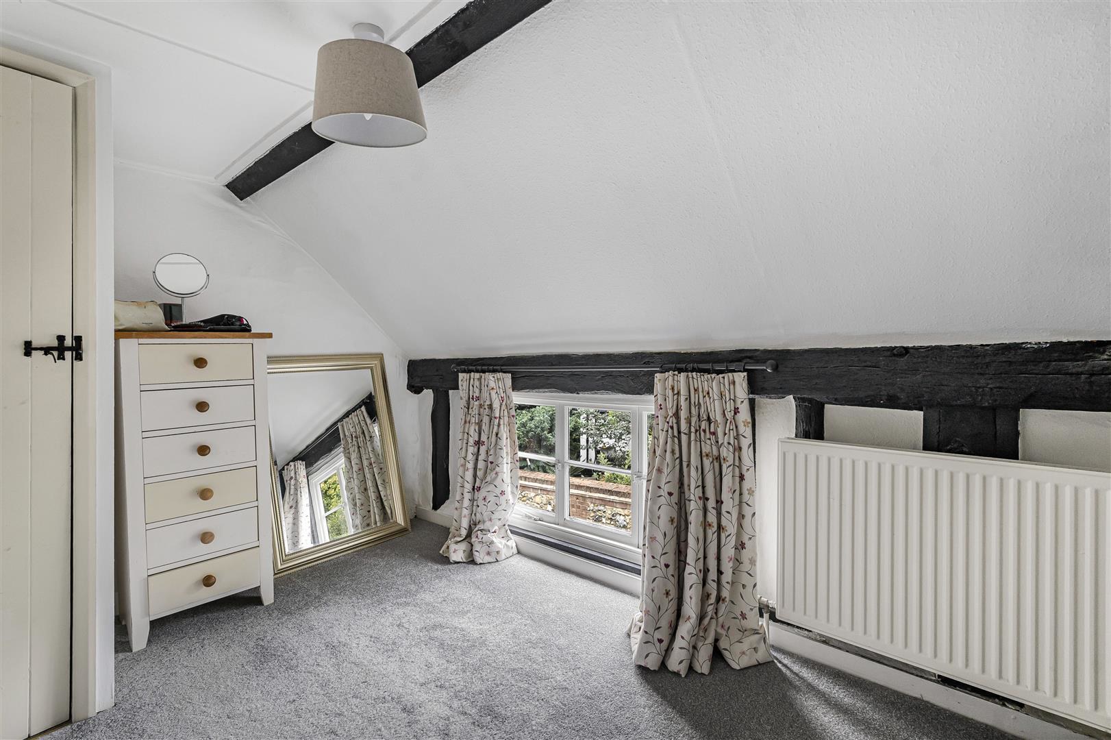 Elephant Green, Newport, Saffron Walden, photo 15