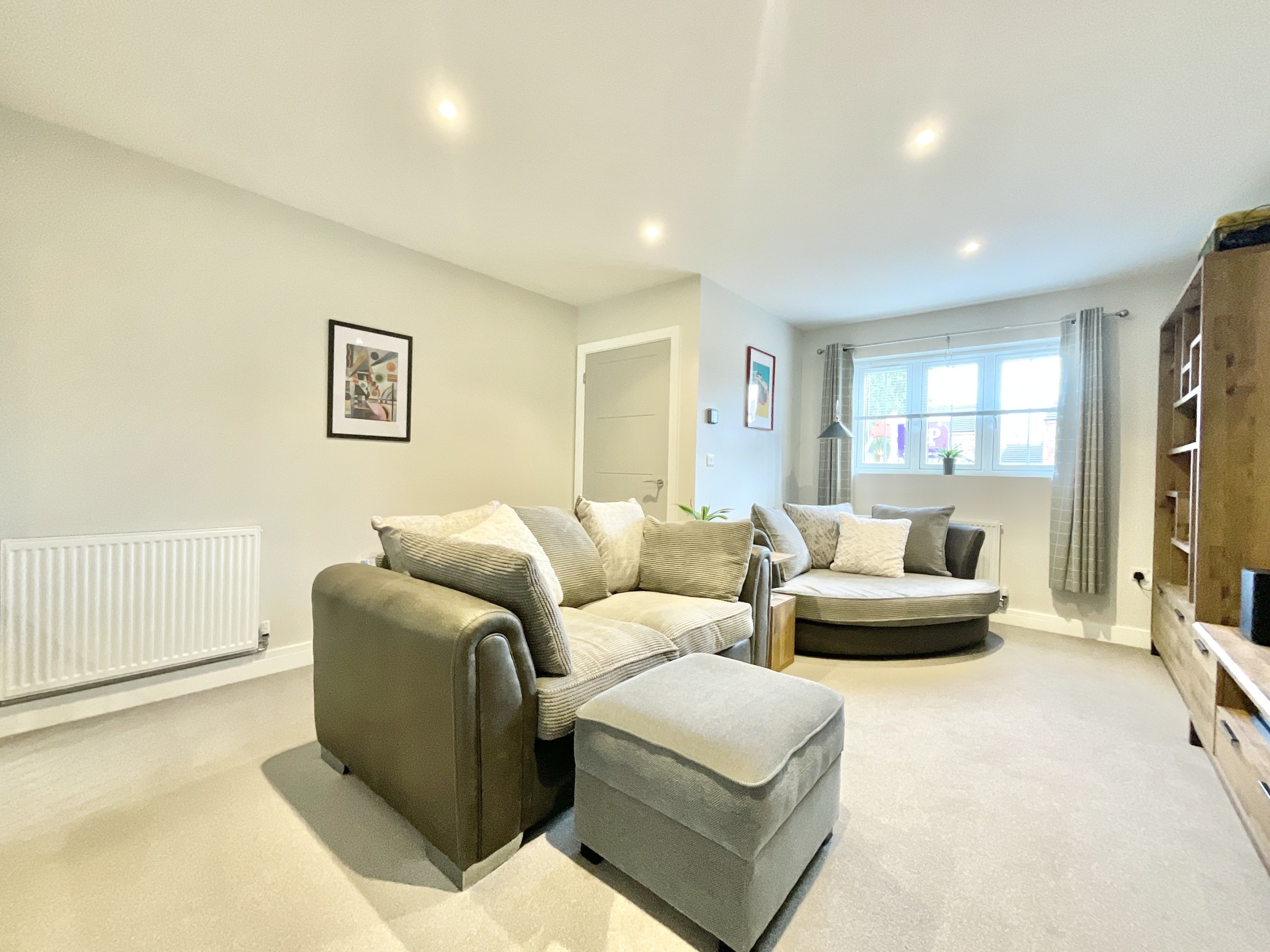 Tudor Close, Market Drayton, TF9, photo 2