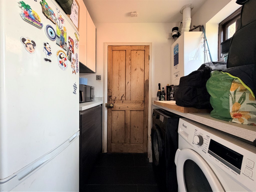 Lacey Street, Ipswich, photo 10