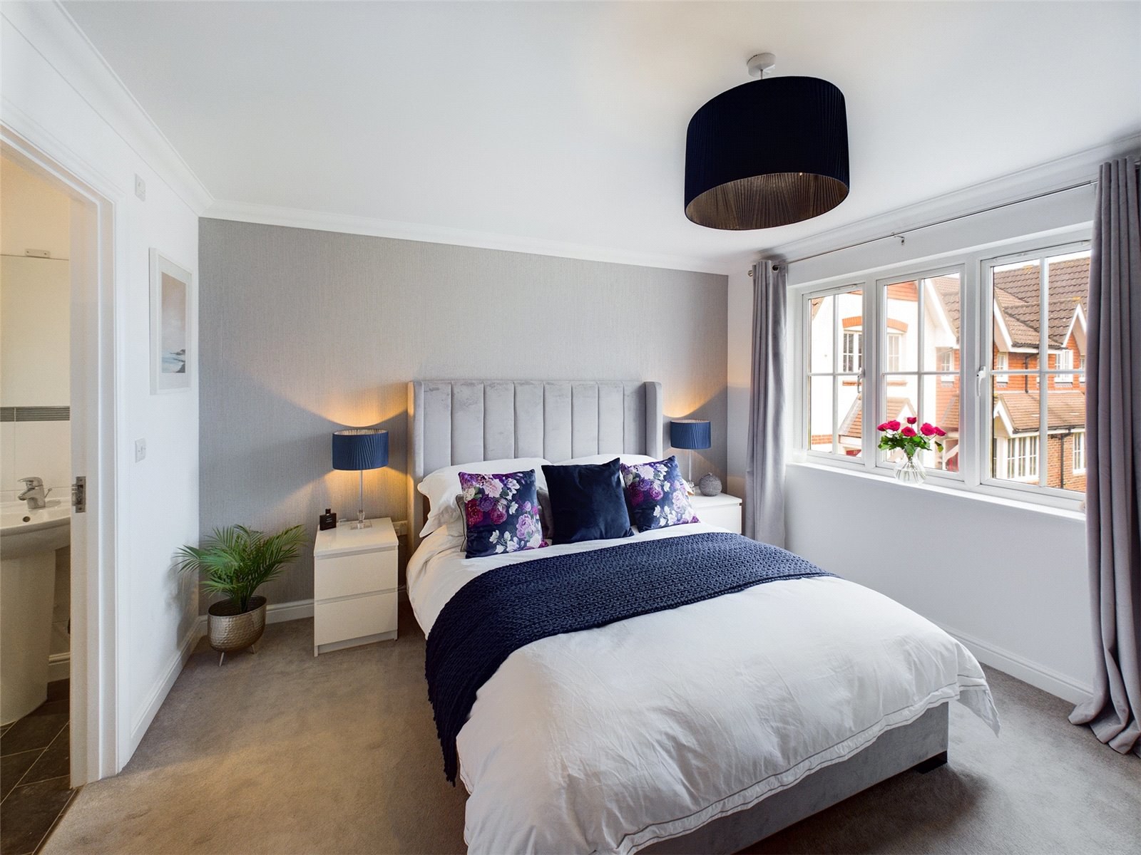 Hopkin Close, Guildford, Surrey, GU2, photo 9