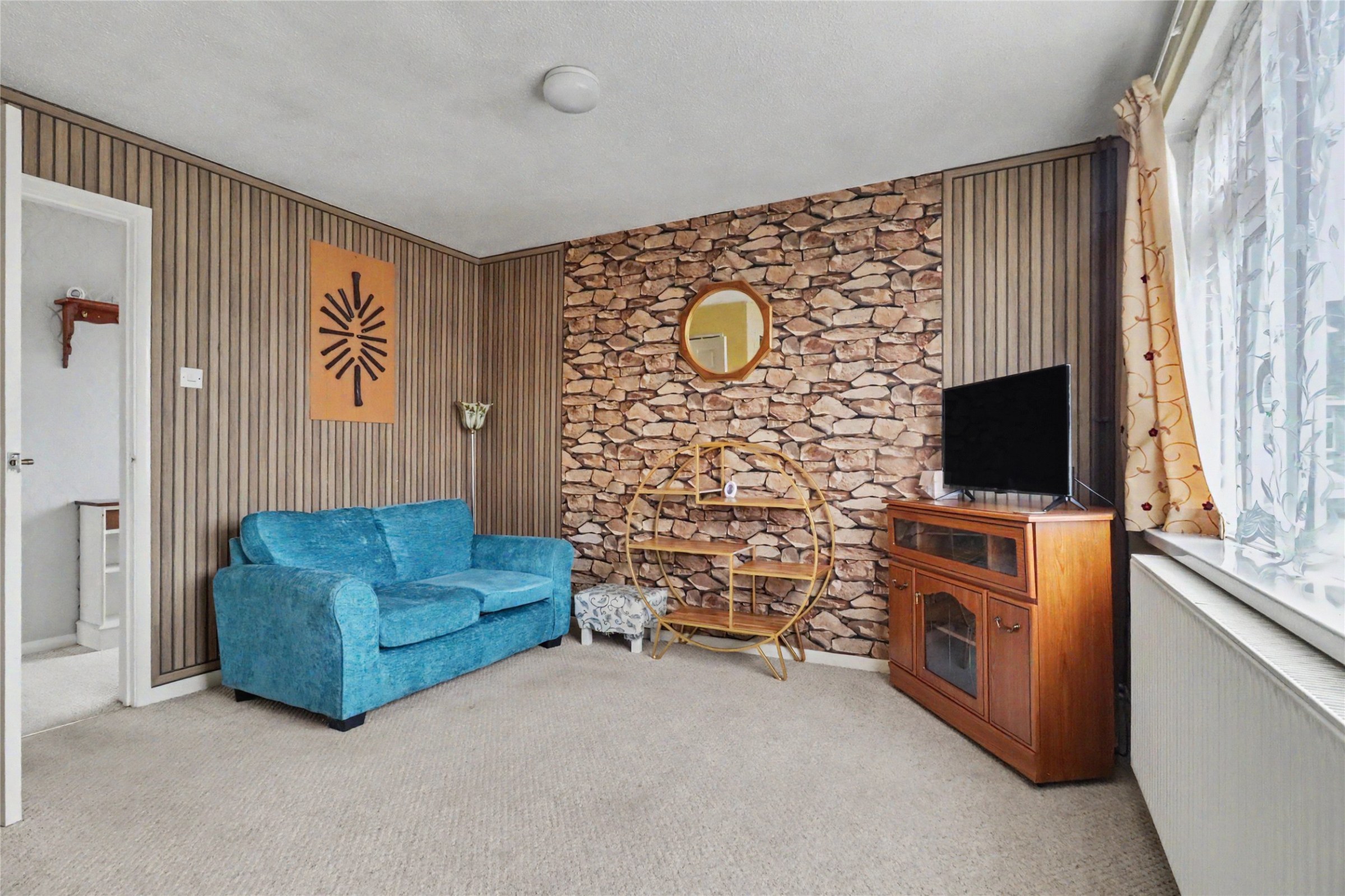 Stoats Close, South Molton, Devon, EX36, photo 5
