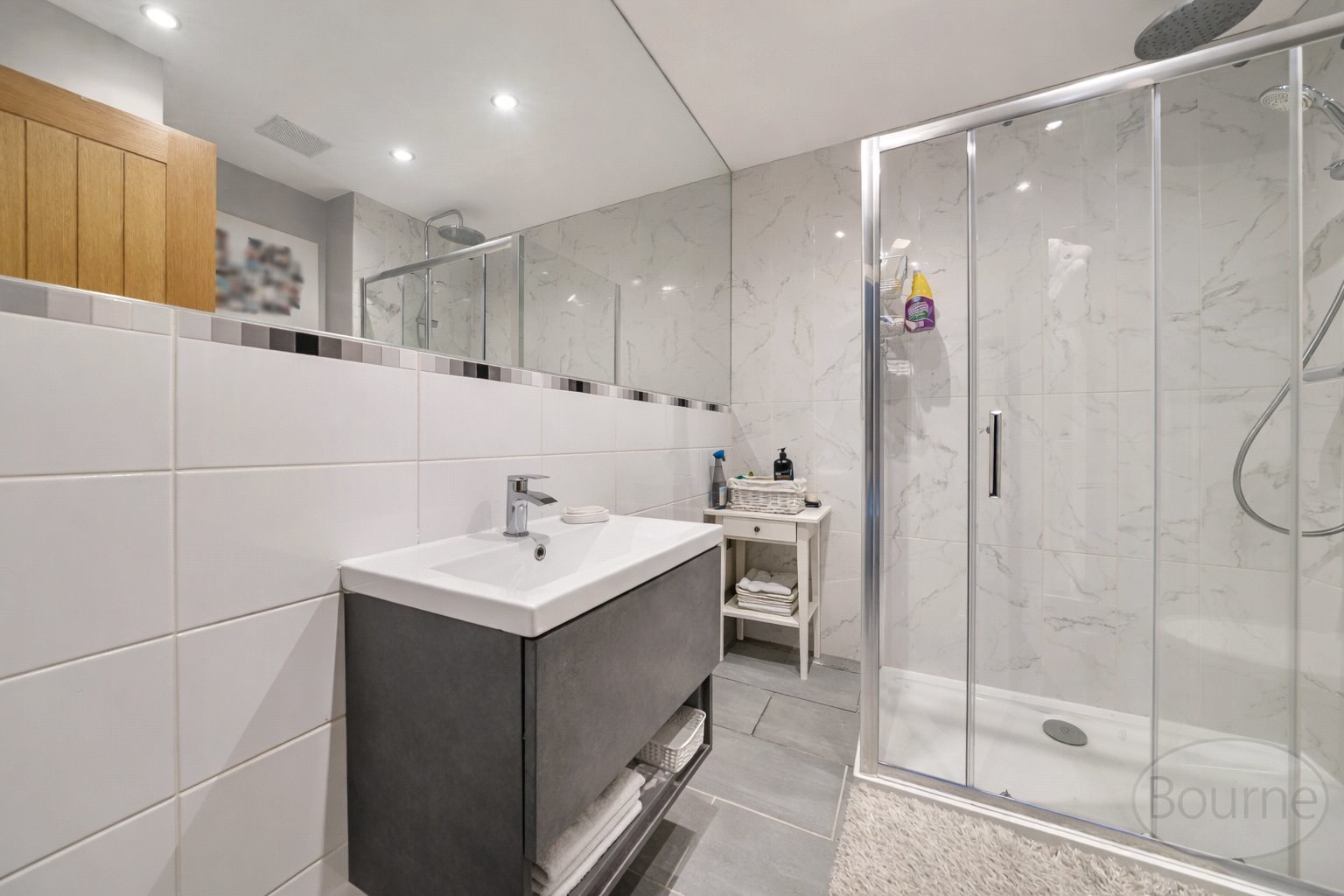 Cudbury Drive, Fleet, Hampshire, GU51, photo 10